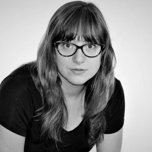 Meet your Posher, Carolyn